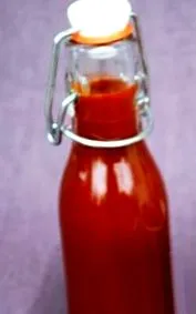 recept