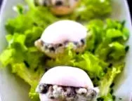 gomba 750g