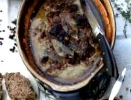pateul pateul
