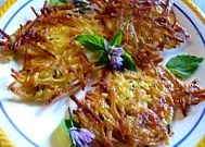 clătite rețetă