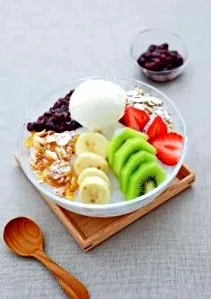 recept