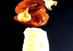recept paradicsompót