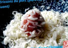 carne