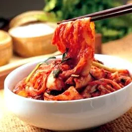 dél-korea