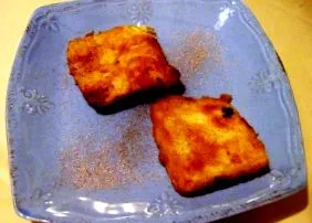 recept