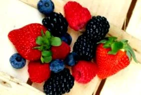 fructe