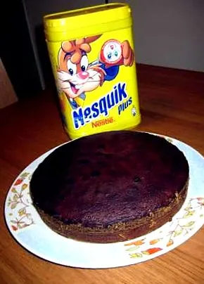 рецепт