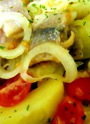 olajban