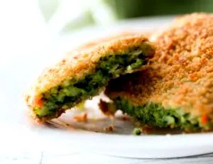 recept