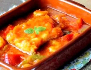 pácban