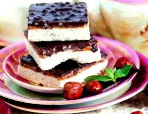 recept