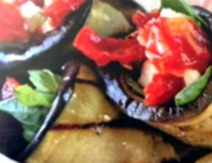 feta tekercs