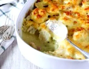 recept