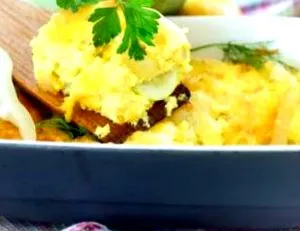 recept
