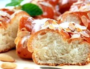 könnyű receptje