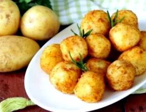 egyszerű