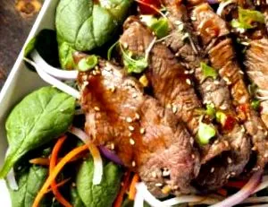 thai marhahús