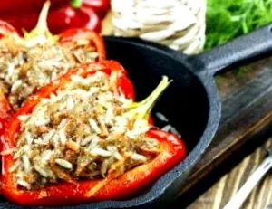 recept