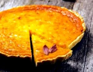 pite recept