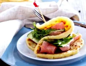 clătite