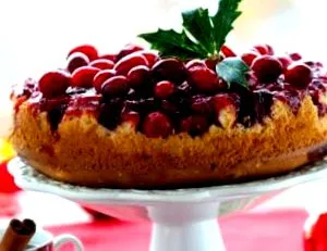 tort