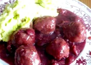 cserekes