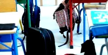 studenții