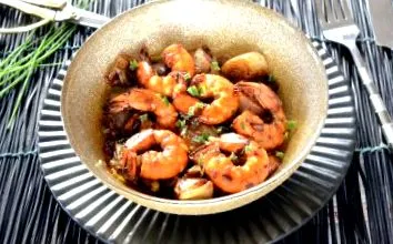 recept