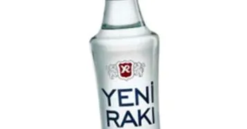 rețete Raki este