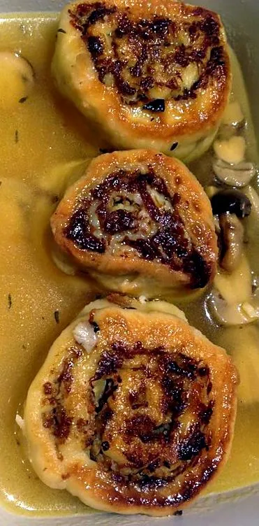 vagy