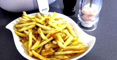 krumpli