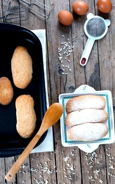 recept recept