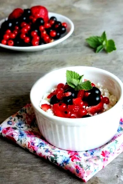 fructe