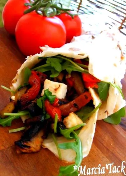 növényi feta
