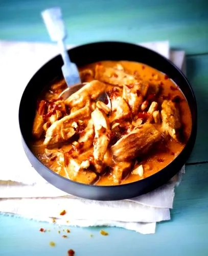 recept ugrás