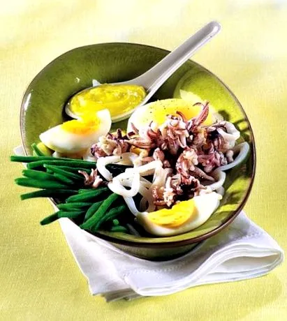 recept