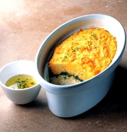 recept