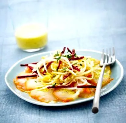 recept