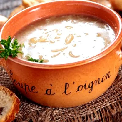 recept