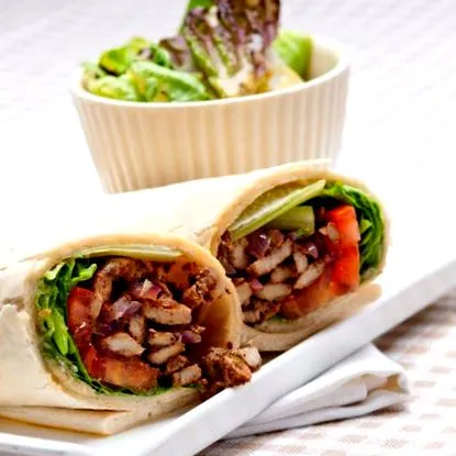 recept