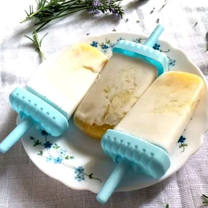 nucă rețetă