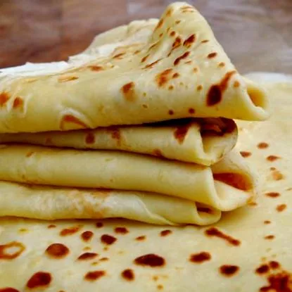 grăsimi
