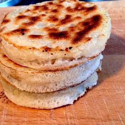 receptje lilienette