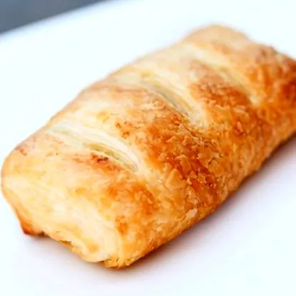 recept Sonka