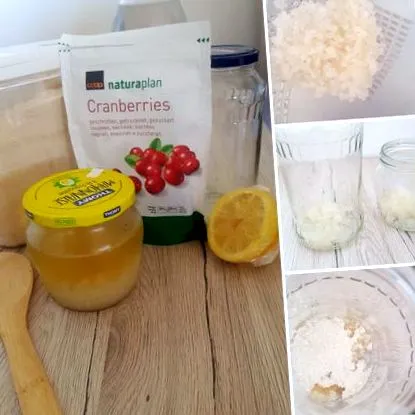 рецепт