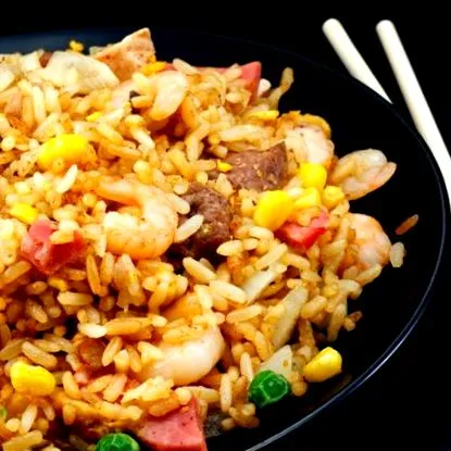 recept