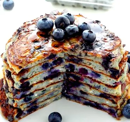 delicioasă