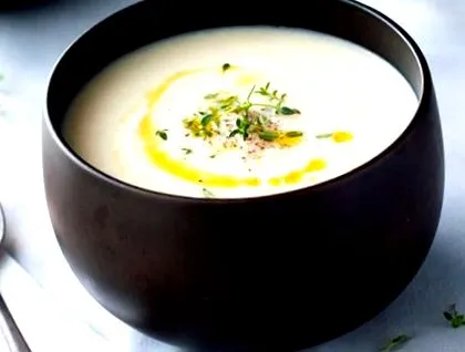recept