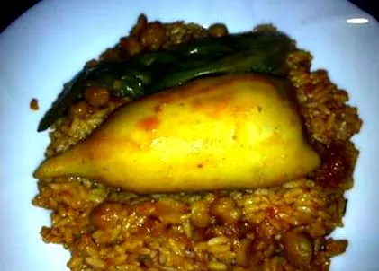 tintahal tintahal