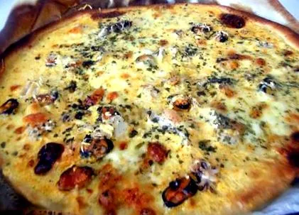 recept